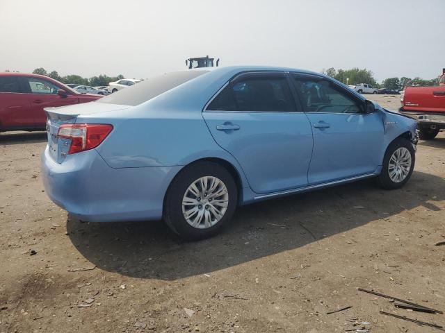 Vin: 4t1bd1fkxcu050621, lot: 59408145, toyota camry hybrid 20123