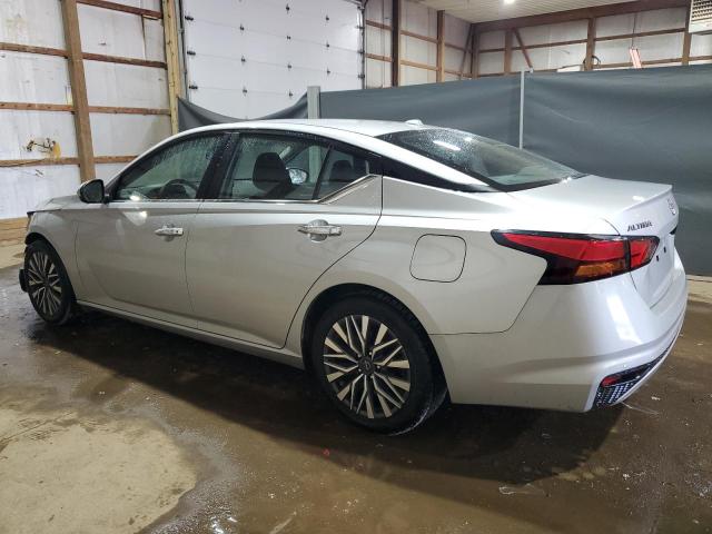 Vin: 1n4bl4dv9pn339646, lot: 59463025, nissan altima sv 20232