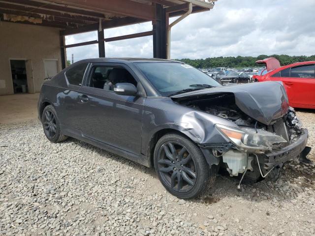 2016 TOYOTA SCION TC JTKJF5C7XGJ017295