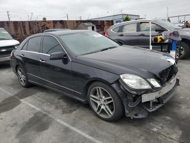 Vin: wddhf5gb6ba283321, lot: 59406015, mercedes-benz e-class 350 20114