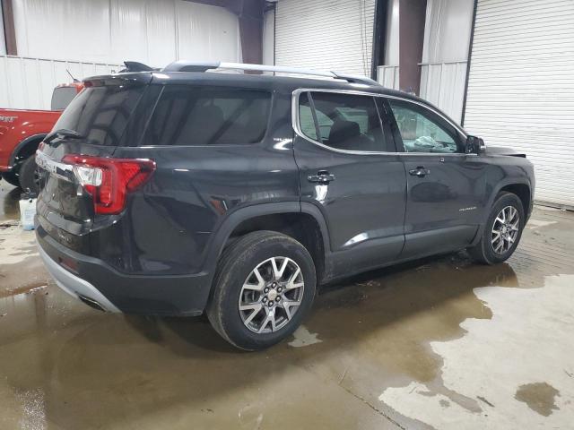 2020 GMC ACADIA SLT 1GKKNULS6LZ201193