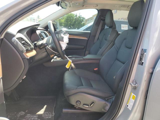 2025 VOLVO XC90 PLUS - YV4M12PE0S1304306