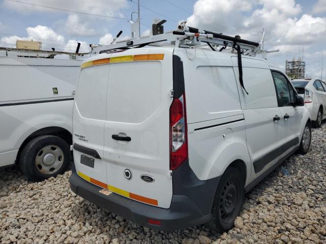Vin: nm0ls7e75f1182395, lot: 60664645, ford transit xl 20153