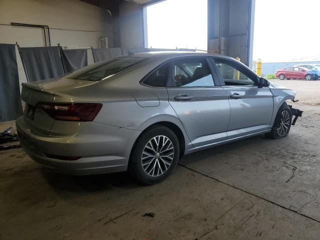 Vin: 3vwc57bu9km215011, lot: 59413735, volkswagen jetta s 20193