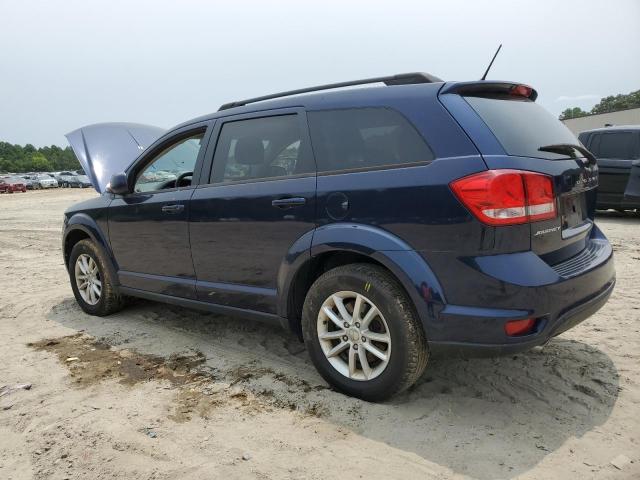 Vin: 3c4pdcbg9ht532506, lot: 60013975, dodge journey sxt 20172
