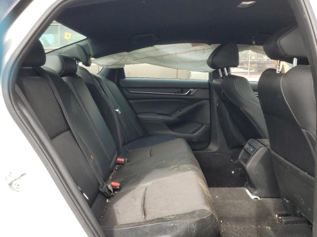 2022 HONDA ACCORD SPORT 1HGCV1F37NA049768