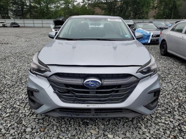 2025 SUBARU LEGACY PRE 4S3BWAD63S3003083