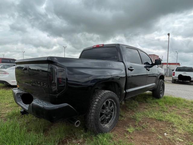 Vin: 5tfdw5f12fx440668, lot: 63034175, toyota tundra crewmax sr5 20154