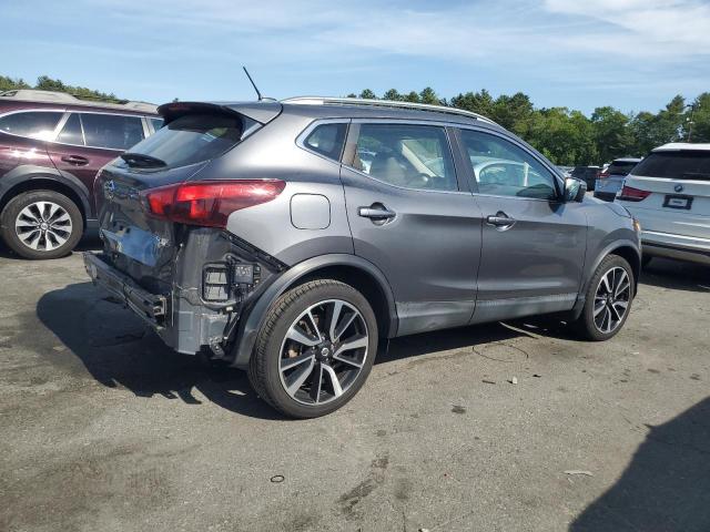 Vin: jn1bj1cr5kw621257, lot: 58762235, nissan rogue s 20193