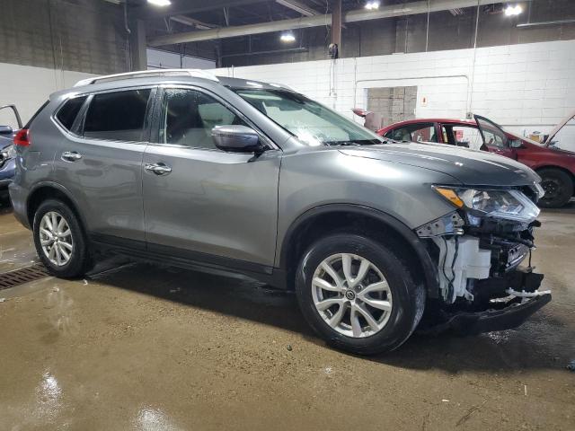 Vin: jn8at2mv5kw371706, lot: 61250065, nissan rogue s 20194