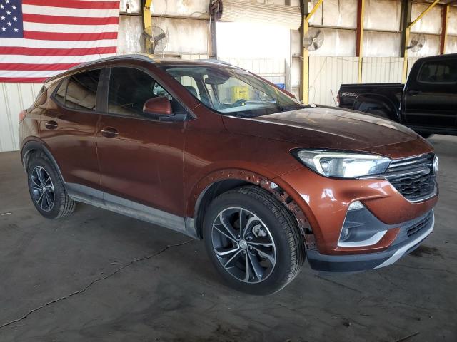 Vin: kl4mmdsl9mb049691, lot: 61938945, buick encore select 20214