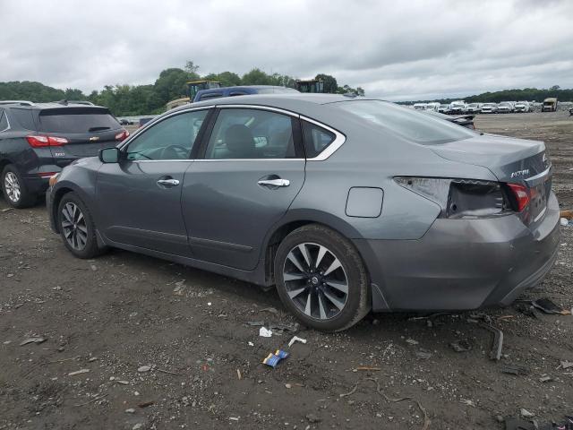 Vin: 1n4al3ap2gc122379, lot: 60899015, nissan altima 2.5 20162