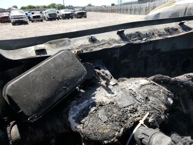 2015 HYUNDAI SANTA FE S #3178447736