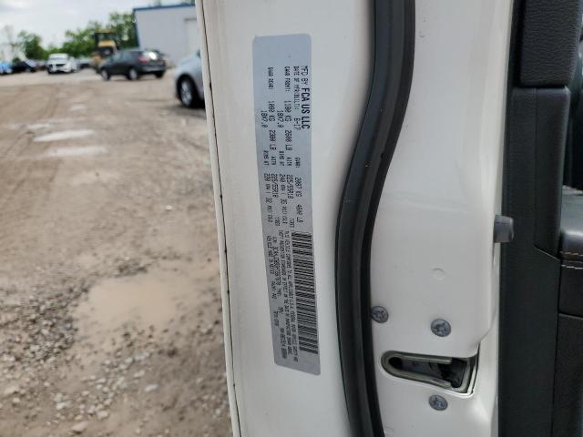 2017 JEEP COMPASS LA - 3C4NJDBB3HT667670