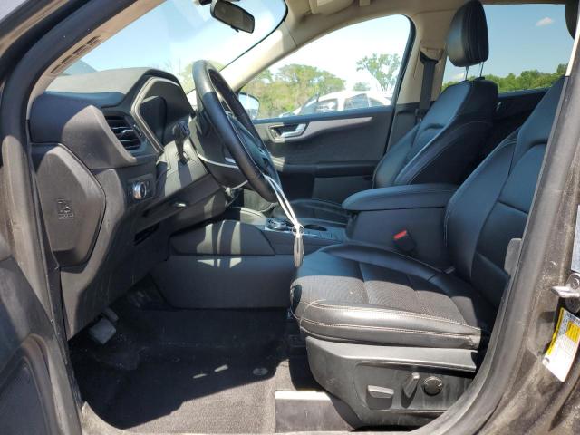 2020 FORD ESCAPE SEL 1FMCU9H90LUB24190