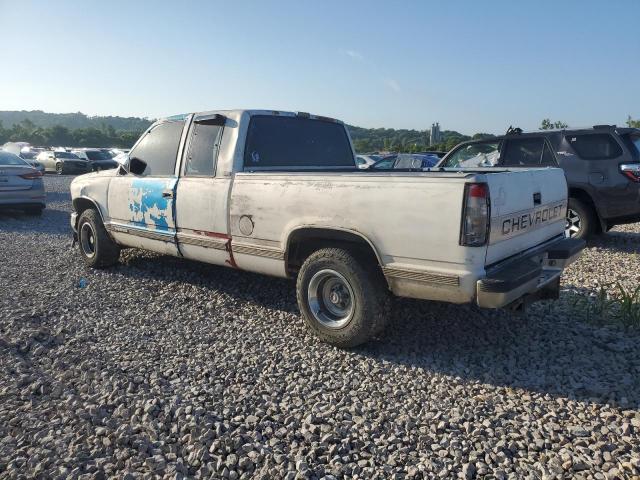 Vin: 2gcec19k8m1125846, lot: 60755995, chevrolet gmt c1500 19912
