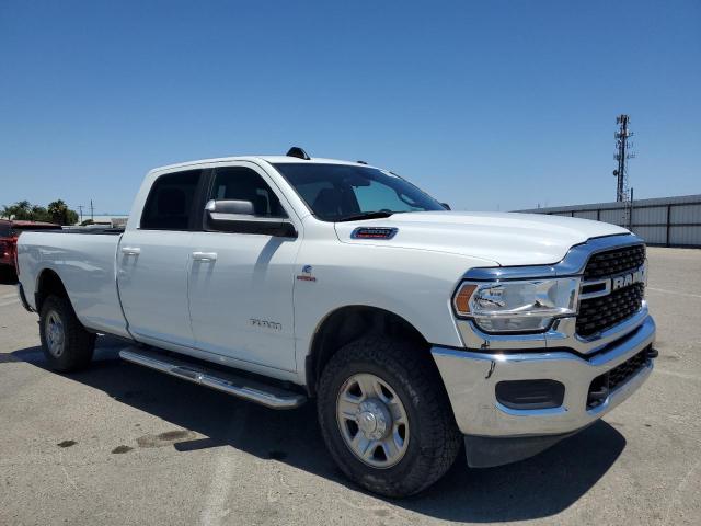 Vin: 3c6ur5jl6ng296911, lot: 61220745, ram 2500 big horn/lone star 20224