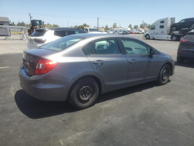 Vin: 2hgfb2f50ch310752, lot: 61778465, honda civic lx 20123