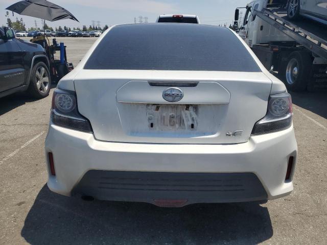 2015 TOYOTA SCION TC JTKJF5C73F3094061