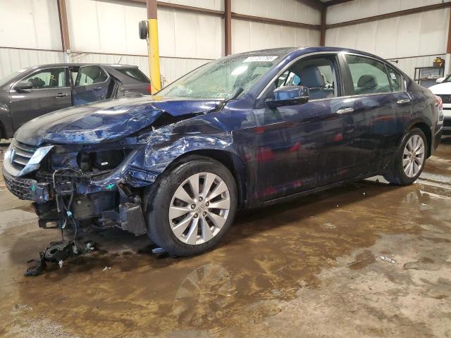 Vin: 1hgcr2f80da080509, lot: 62737795, honda accord exl 2013 img_1