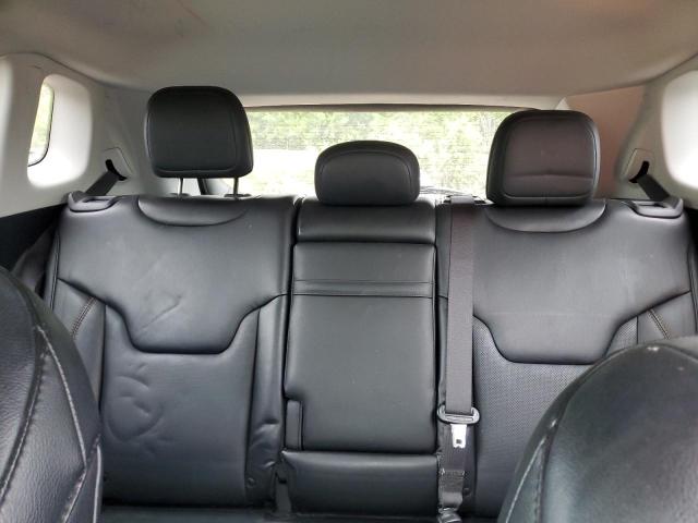 2019 JEEP COMPASS LI 3C4NJDCB9KT842879