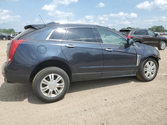 Vin: 3gyfnee3xgs527780, lot: 61219135, cadillac srx luxury collection 20163