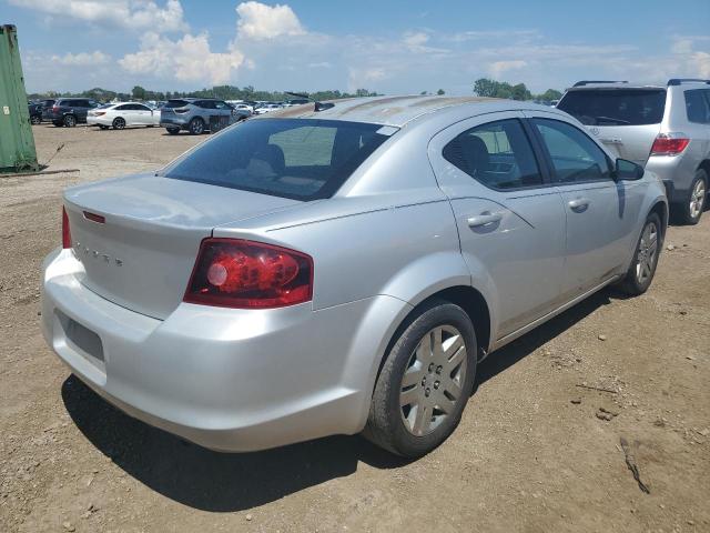 Vin: 1b3bd4fbxbn588431, lot: 62300175, dodge avenger express 20113