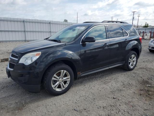 Vin: 2gnalbek6f6200308, lot: 61196015, chevrolet equinox lt 2015 img_1