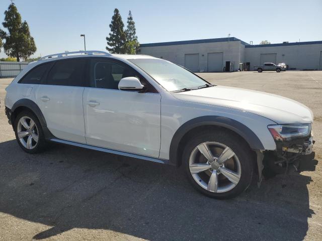 Vin: wa1tfafl9ga009149, lot: 60639515, audi a4 premium 20164