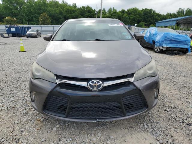 2015 TOYOTA CAMRY LE 4T1BF1FK0FU893273