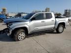 2025 TOYOTA TACOMA DOU - 3TYKB5FN8ST017443