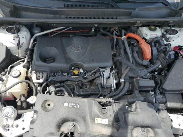 2019 TOYOTA RAV4 LIMIT JTMDWRFV0KD511419