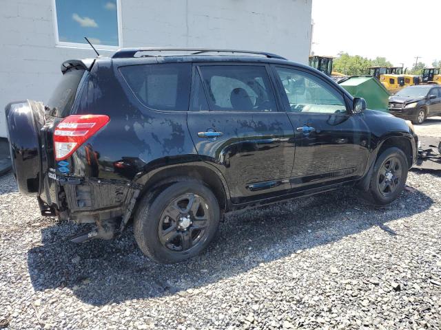 Vin: jtmbf4dv9ad032945, lot: 58929675, toyota rav4 20103