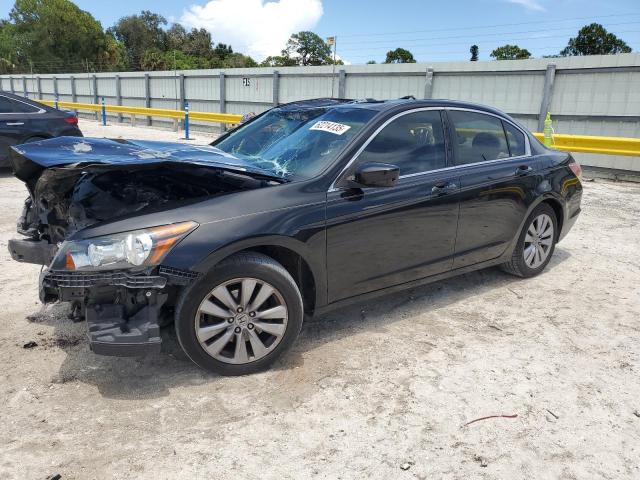 Vin: 1hgcp2f89ba069818, lot: 62214135, honda accord exl 2011 img_1