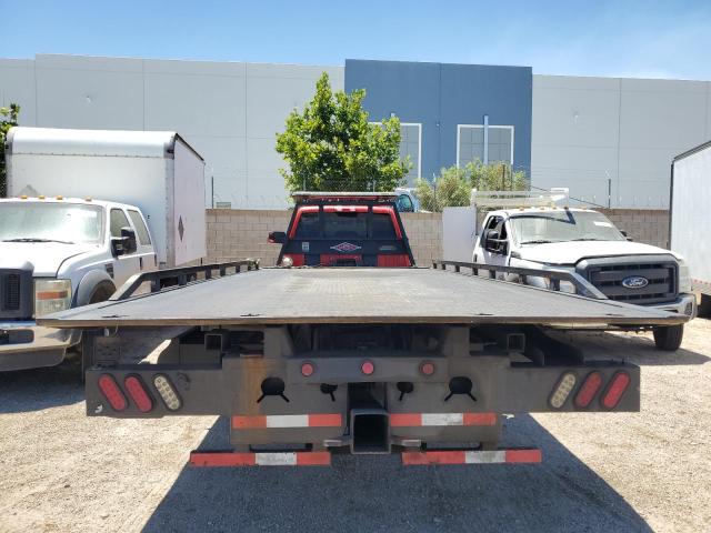 2019 RAM 5500 #3232144568