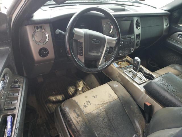 2015 FORD EXPEDITION LIMITED 1FMJU2AT8FEF06423