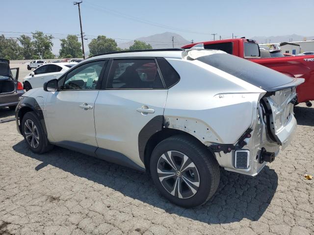2024 TOYOTA BZ4X XLE JTMAAAAA1RA044367