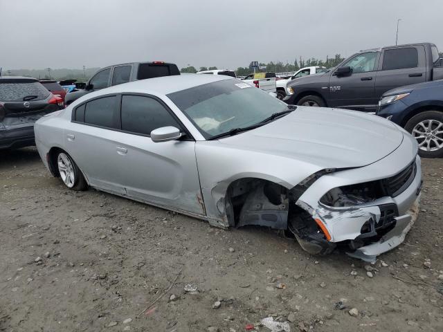 Vin: 2c3cdxbg2kh743623, lot: 61018815, dodge charger sxt 20194