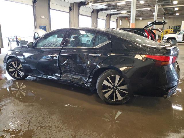 Vin: 1n4bl4ew1lc190551, lot: 62261825, nissan altima sl 20202