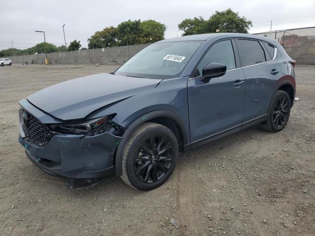 Vin: jm3kfbcm4p0238419, lot: 60174045, mazda cx-5 prefe preferred 2023 img_1
