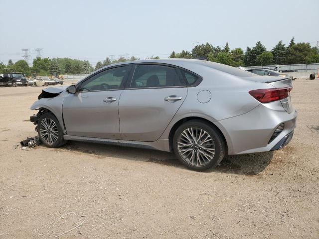 2024 KIA FORTE GT L - 3KPF54AD9RE767371