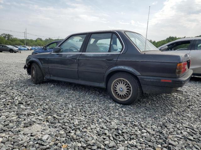 Vin: wbaae0319led52642, lot: 61011305, bmw 3 series ix automatic 19902
