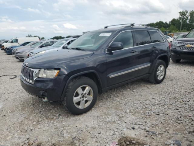 JEEP GRAND CHER