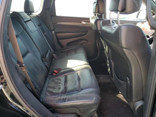 2017 JEEP GRAND CHER 1C4RJEBGXHC708648