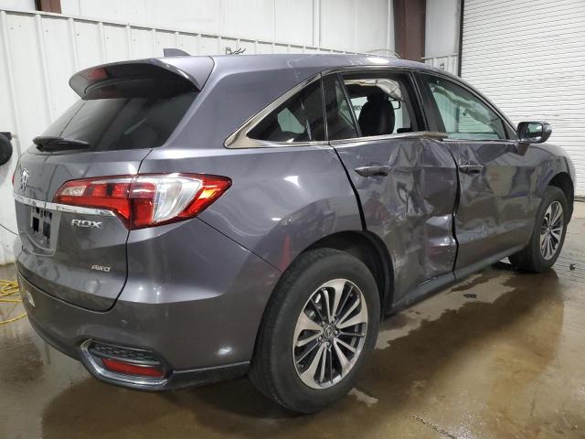Vin: 5j8tb4h7xhl002690, lot: 58479915, acura rdx advance 20173