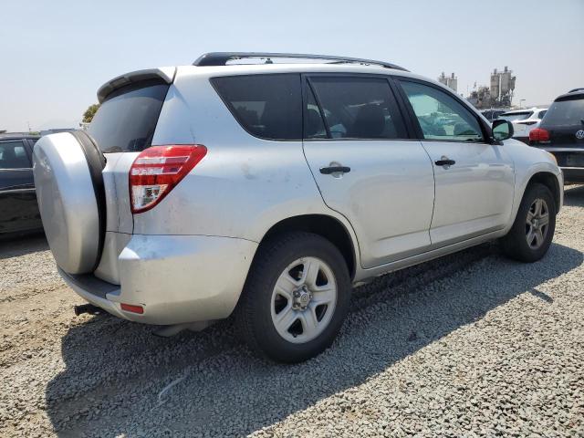 Vin: 2t3zf4dv5aw048416, lot: 62499245, toyota rav4 20103