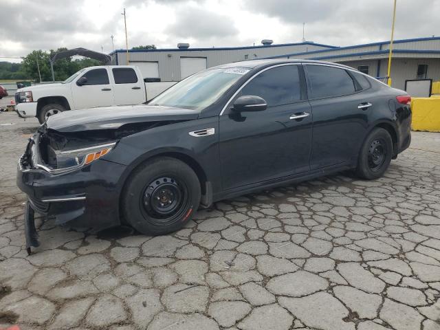 Vin: 5xxgu4l37gg047230, lot: 61146935, kia optima ex 2016 img_1