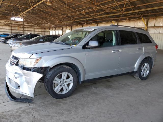 Vin: 3c4pdcab3ct344496, lot: 61798445, dodge journey se 2012 img_1