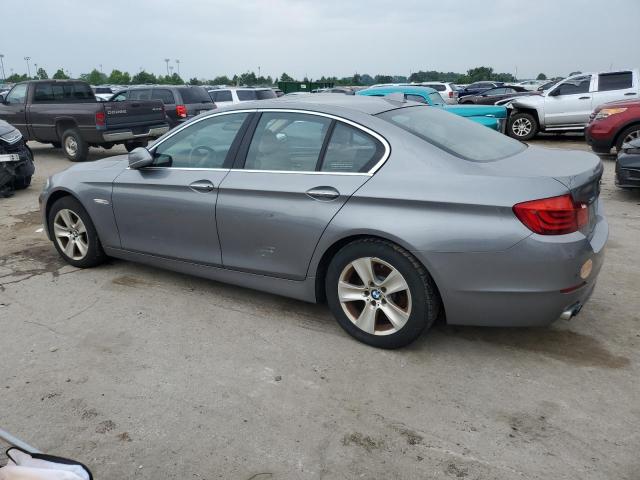 Vin: wbaxh5c51dd109879, lot: 60603815, bmw 5 series xi 20132