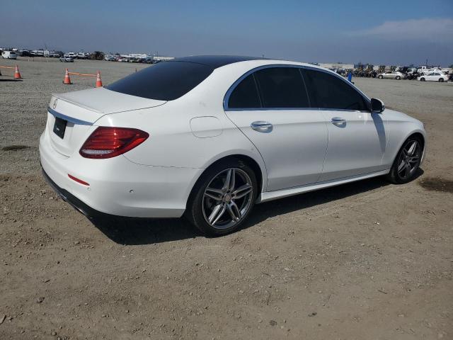 Vin: wddzf4jb4ha210609, lot: 60543535, mercedes-benz e-class 300 20173